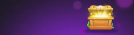 Luckyi atmosphere — open 6ACE
